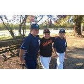 Jaymie Kahl's photo