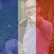 Foto von David McIlroy