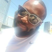 Zach Jenks's photo