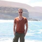 Martin Feic's photo