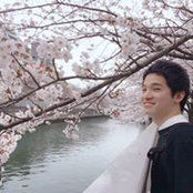 Jun Kawahata's photo