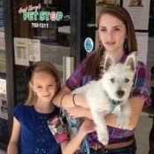 Margie Shuffler's photo