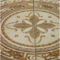 Parma Tile