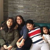 Liza AG's photo
