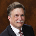Klassen Remodeling & Design, Inc.'s profile photo