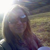 Brandi Smith's photo