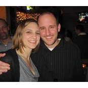Wesley Moreau's photo