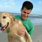 Andy Monick's photo