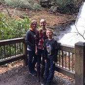 Angy Potts's photo