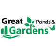 Great Ponds & Gardens's profile photo
