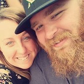 Bobbi Gibbs's photo
