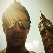 Pete Butler's photo