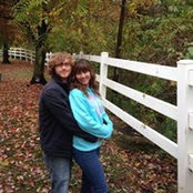 Quintina Pease Gulledge's photo
