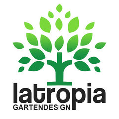 Latropia Gartendesign GmbH