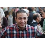 Foto von Yasser Salama