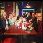 Diane Connor's photo