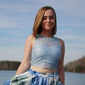 Contessa Wilburn's photo