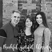 Denise Hanson's photo