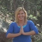 Lauren Galey's photo