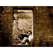 Barbara Morley's photo