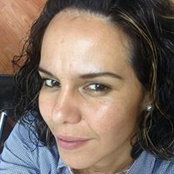 Photo de Guadalupe Carballo