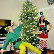 Tom Holena's photo
