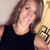 Keri Featherston's photo