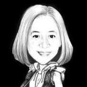 Foto von Mheng Arceo