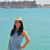 Rania Elhadedy's photo