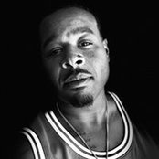 Maurice Laynes's photo