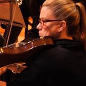 Laura Stalter's photo