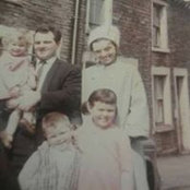 Belinda Mccarthy's photo
