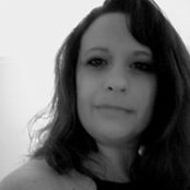 Kristina McLaughlin's photo