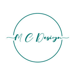 M C Design