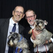 Foto de Mark Smith
