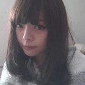 Sally Chiang's photo