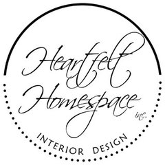 Heartfelt Homespace, Inc.