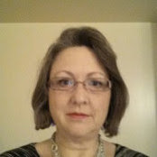 Joanna Rice's photo