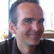 Jurgen Jansen's photo
