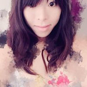 Peggy Yu's photo