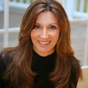 Linda McDonald's photo