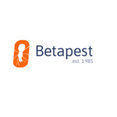 Betapest's profile photo
