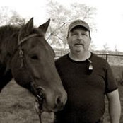John Wrights billede