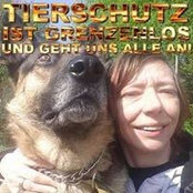 Sandra Müßigbrodt's photo