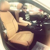 Hamid Nasserulla's photo