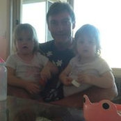 Daryl Pilmore's photo
