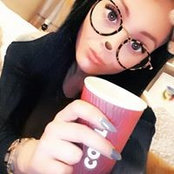 Lozzy Bearさんの写真