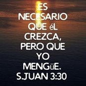 Inma De Valdez's photo