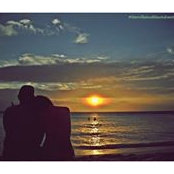 Reu Jarumayan's photo
