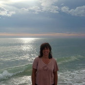 Foto von Lori Mitchell